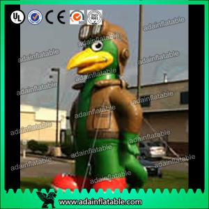 Wholesale Giant Inflatable Eagle Bird Advertising Inflatable Animal from china suppliers