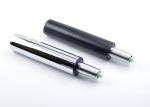Nitrogen Heavy Duty Office Chair Gas Lift Cylinder Chrome Finish Punched Bottom