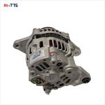 Diesel Engine Alternator 12V 35A S4S E304E A007T03277 A007T03277A A7T03277