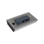Didactic Equipment Electrical Machinery Capacitor bank