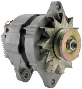 Wholesale Alternator 63303100 63303110 63303191 321-13 13075 from china suppliers