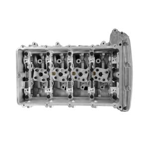 Wholesale Upgrade 2000- Year Models MLG084A Cylinder Head from china suppliers