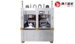 Thermal Hot Plate Welding Machine Automatic Spot Welder ABS AES AMMA