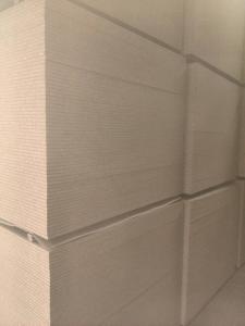 Wholesale Furniture - faced chipboard from china suppliers