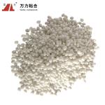 200 ℃ Wood Materials Edgebanding Hot Melt Adhesive Woodworking Chip Board EVA-JF
