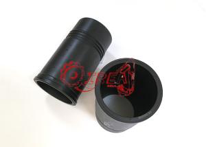 Wholesale 3055099 Engine Overhaul Kits Cylinder Liner Kit For Diesel Engine NT855 from china suppliers