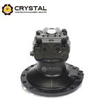 Custom Excavator Swing Motor SK250-8 MFC160 Hydraulic Rotary Motor