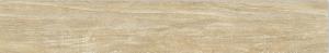 Wholesale Herringbone Oak Timber Flooring Laminate Porcelain Wood Tile Beige Color 200x1200 Mm Size About Ceramic Tiles from china suppliers