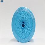 Factory Direct Sales Baler Twine Polypropylene Baler Twine For Agriculture