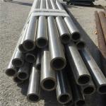 Bright surface 300 series seamless 316l 300mm diameter 304 316 stainless steel