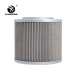 4210224 B222100000235 Hydraulic Oil Filter For Komatsu erpillar ID 89mm M10
