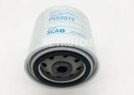 Construction Machinery Spin On Water Coolant Filter 3318201 P552072