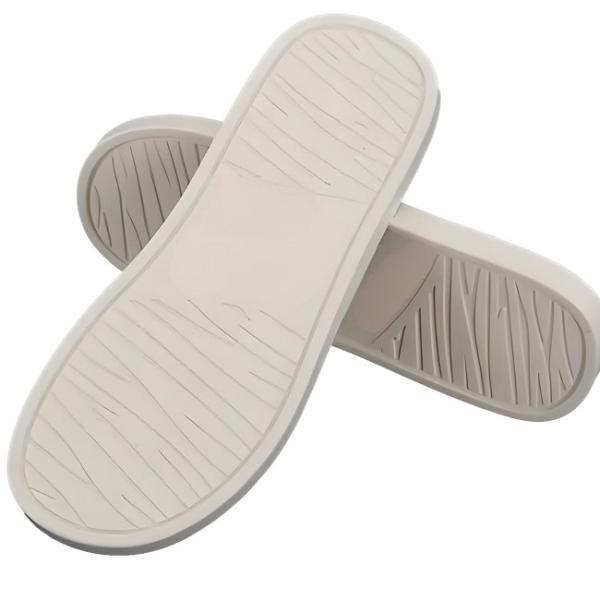 High Efficiency Double Slide Vertical Injection Molding Machine For Making Shoes