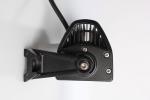 IP67 13.5 Inch / 72W 4x4 Offroad Car Straight Double Row Epistar Led Light Bar