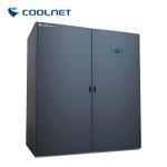 Coolnet Fluorine Pump Downflow Precision Cooling Unit