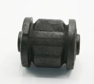 Wholesale 48725-12460 Rear Lower Arm Bushing For Toyota Camry ACV30 1988-2016 from china suppliers