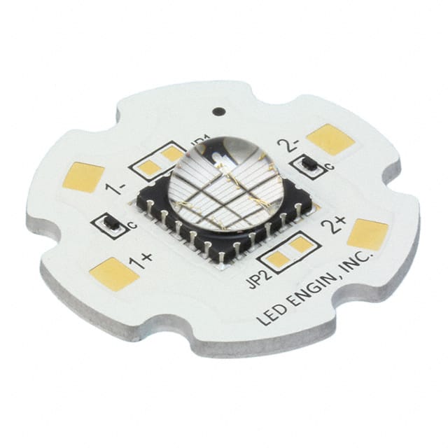 Wholesale LZC-C0U600-0000 from china suppliers