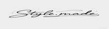 China Shenzhen Xiao Yimi Technology Co., Ltd logo