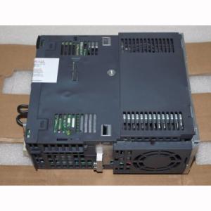 Wholesale Mitsubishi MR-J3-200B AC SERVO AMPLIFIER SSCNET III 3 PHASE NEW from china suppliers