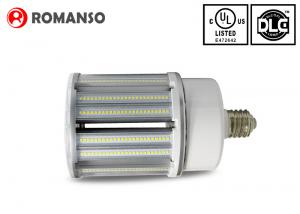 Wholesale DLC UL Certification Led Corn COB Bulb 2835SMD 100w Led Corn Light from china suppliers