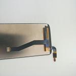5.3" Cell Phone LCD Screen Motorola Moto E5 Play Go XT1920-15 XT1920-18