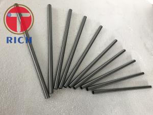 Wholesale P235Gh 235Jr Equivalent S355 Steel Pipe DIN EN 10305 from china suppliers