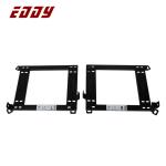 EDDYSTAR High Strength Iron Seat bracket For BMW E36