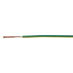 UL1332 FEP 200℃ 300V High Temperature for Generator Motor