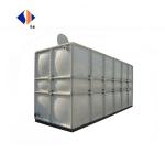 Good Product Own Water Tank 10000 Litres with Popular Discount and High Material