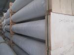ASME SA335 P2 Ferritic Alloy Steel Pipe
