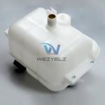 Excavator Coolant Expansion Tank For EC250D/300D/350D VOE 15163859 17408222