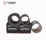 SY200B.3-35A 85mm Steel Flange Bushing For Sany SY215 Excavators