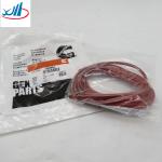 Rubber Sealing Ring 3882684 Good Performance Gasket For Cummins Engine Original