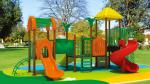school playground equipment, outdoor play system, outdoor playground equipment