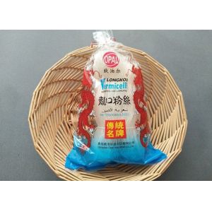 Buy cheap 250g Longkou Crystal Vermicelli from wholesalers