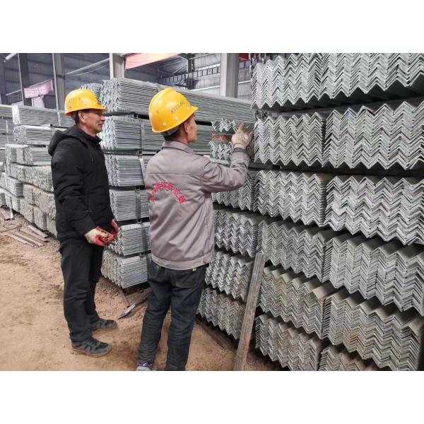 1250/1000mm Galvanized Open Steel Plate Skin Pass Yes Spangle Type Minimium Spangle