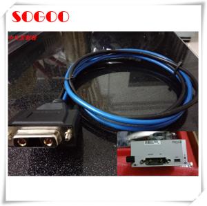 Wholesale Fiberhome IBAS180A IBAS180B Power Cable Assemblies For BBU from china suppliers