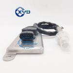 OEM Car Auto Spare Parts Nox Sensor 5WK96717B 22219283 For Volvo