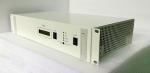 RCT2000D Series Isolated DC-DC Converters Input 220vdc Output 220vdc 2200w D10