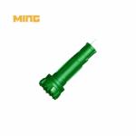 6 Inch 152mm SD6 High Air Pressure DTH Drill Button Bit For Rock Water Well