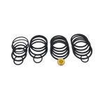 20 Setting Tool HNBR FKM Rubber Seal Kits 80 Shore A