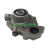 Buy cheap RE505980 RE546906 RE500734 4720 IS Water Pump With Gasket Original JD Tractor from wholesalers