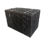 Modern Stormwater Infiltration Tank Infiltration Drainage Box for Rainwater