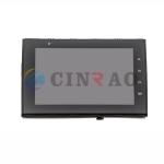 7 Inch Innolux LCD Car Panel AA0700022001 (EJ070NA-01E) Automotive GPS Parts