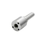 DLLA145P1024 CR Diesel Engine Fuel Injector Nozzle Spare Parts 093400-1024