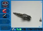 5579405 4327072 4928421 PX fuel injection nozzle assembly for cummins 5579407
