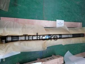 Wholesale Rupture Disc Sleeve Sampler from china suppliers
