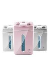 Wholesale Nourishing Skin Spa Shower Box from china suppliers
