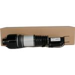 2113209313 Front Air Shocks Air Suspension Shock Absorber for Mercedes Benz E