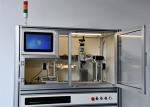 120Khz Ultrasonic Drug Balloon Catheter Coating System